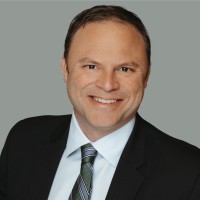 Bryan Stanton Email & Phone Number