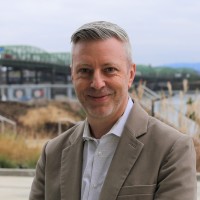 Kc Grzelka Email & Phone Number