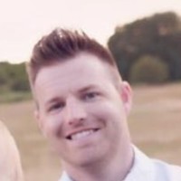 Ryan Hostetler Email & Phone Number