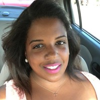 Adventech Employee Sophia Miles's profile photo