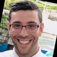 LaunchPoint Electric Propulsion Solutions, Inc. Employee William LoCascio's profile photo