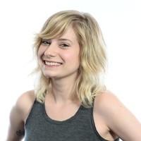 Kelly Devine Email & Phone Number