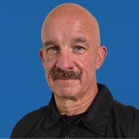 Heath Underwood Email & Phone Number