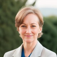 Lorraine Baker Email