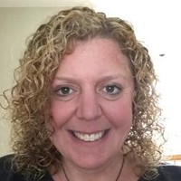 Robyn Cohen Email & Phone Number