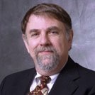 Drinker Biddle & Reath LLP Employee Bruce Ashton's profile photo