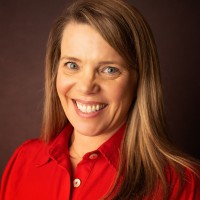 Semper Fi & America's Fund Employee Angie Hood's profile photo