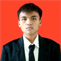 Noval Ramdhani Email