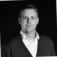 David Stienstra Email