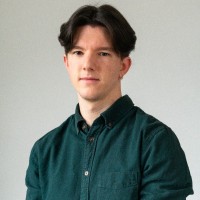 we.CONECT - Discover a unique B2B event experience! Employee Christopher Mletzko's profile photo