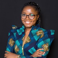 QTech Games Employee Agatha Wanjugu's profile photo