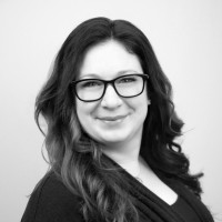 Sara Schofield Email & Phone Number