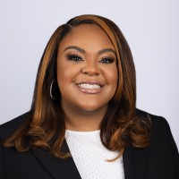 Ashleigh Gilmore Email