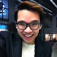 Derek Chao Email & Phone Number