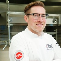 Benjamin Stanley Email & Phone Number