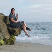 Mental Health Systems Employee Erin Thomas's profile photo