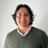 Bigtoone Employee Jose López Cifuentes's profile photo