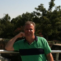 Bill Hazelwood Email & Phone Number