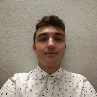 Aurelien Monier Email