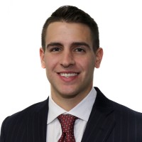 Matt Margolis Email & Phone Number