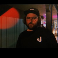 Mario Iacovino Email