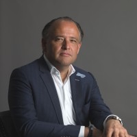 DUQER Employee Stephan Bouwmans's profile photo