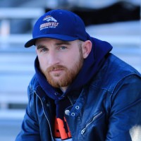 Corona-Norco Unified School District Employee Tyler Harp's profile photo