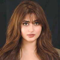 Aash Khan Email