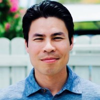 Jim Hollinger Email & Phone Number