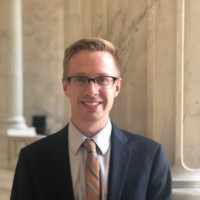 Jake Westlin Email & Phone Number