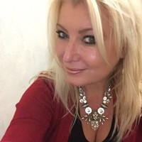Astellas Pharma Employee Susan Bloom's profile photo