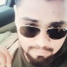 Javed Qureshi Email