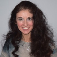 Dee Dellovo Email & Phone Number