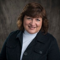 Cheryl Harmsen Email & Phone Number