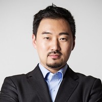 NutraGroup, Inc Employee James Han's profile photo