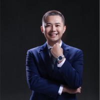 Quentin Zhu Email