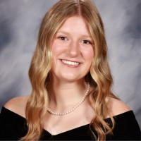 National Beta Employee Payton Lee's profile photo
