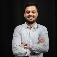 Manan Dave Email