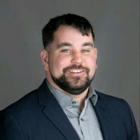 Stein Industries, Inc. Employee Corey Holz's profile photo