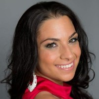 Classic Turf Company, LLC Employee Jennifer Deyo's profile photo