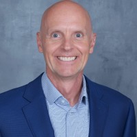 Jason Dohm Email & Phone Number
