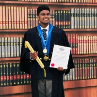 Tharusha Perera Email