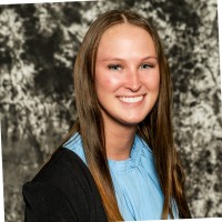Samantha Troglin Email & Phone Number