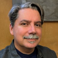 Convive Brands Employee Rob Valencia's profile photo