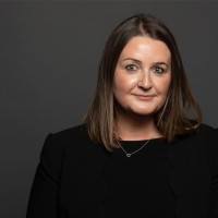 Applyd Employee Caroline MacLennan's profile photo