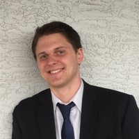Scioto Properties Employee Dan Cline's profile photo