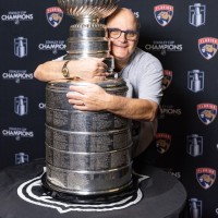 Glen Benjamin Email & Phone Number