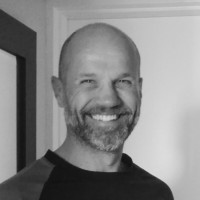 Peter Thoeny Email & Phone Number