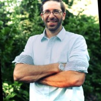 Sudbury Design Group Employee David Nute's profile photo