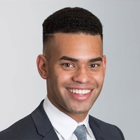 Jerrel Harvey Email & Phone Number